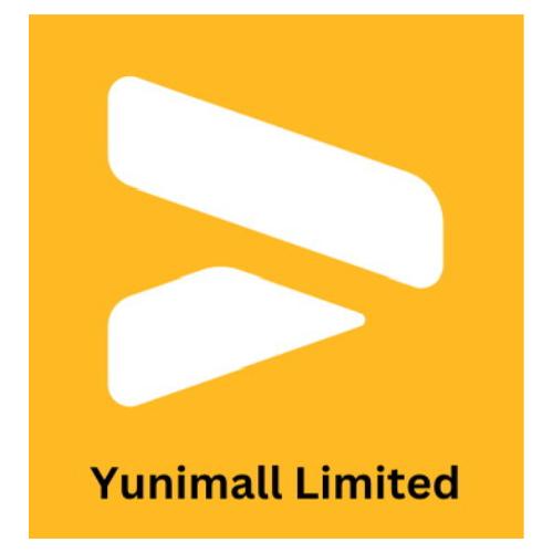 Yunimall Limited